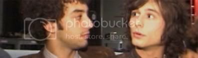 Strokes83.jpg