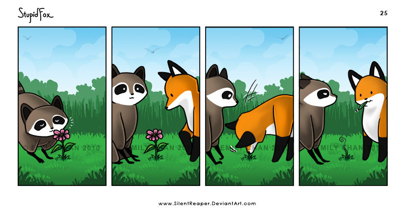 StupidFox___25_by_SilentReaper.jpg