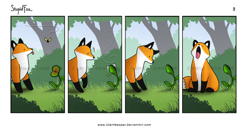 StupidFox___2_by_SilentReaper.jpg