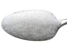 Sugar.jpg