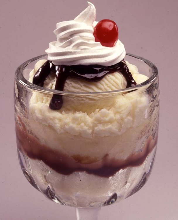 Sundae-ice-cream2.jpg