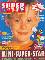 SuperJovem.gif
