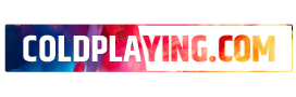 SwC7mmW.png