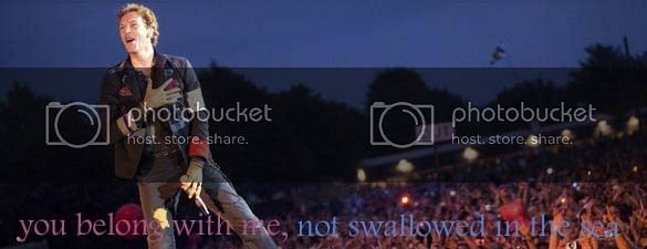 Swallowdinthesea.jpg