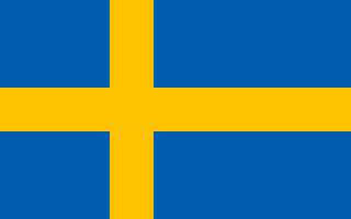 SwedishFlag.png