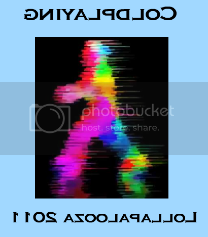 TEmplate.png