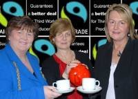 TH1_63200857COUNCIL-BACKS-FAIRTRADE-FOR.jpg