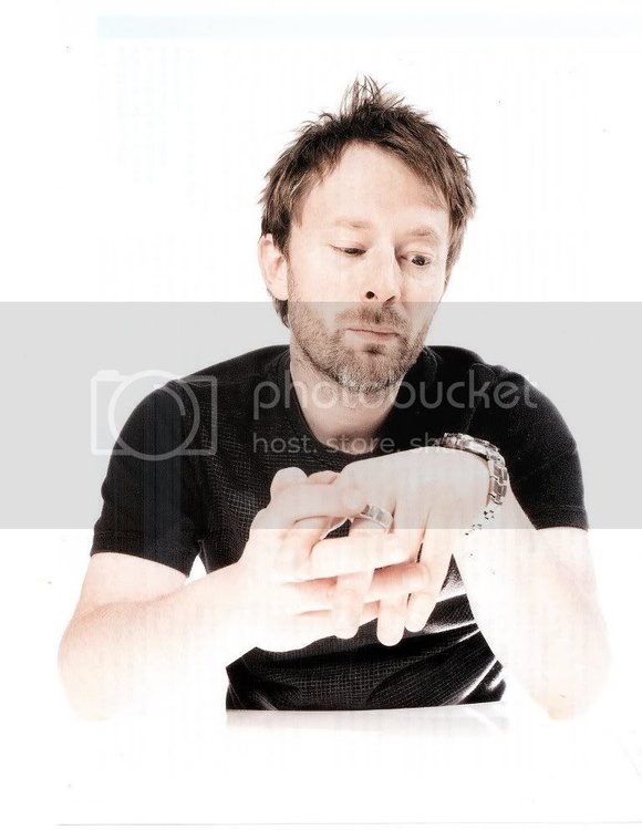 THOM4.jpg