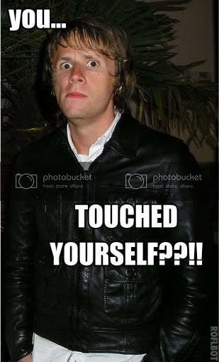 TOUCHED.jpg