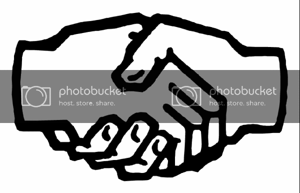 TRUST_sign.gif