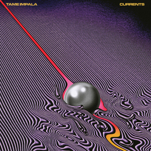 Tame-Impala-Currents-final-packshot-1200px_800-500x500.jpg