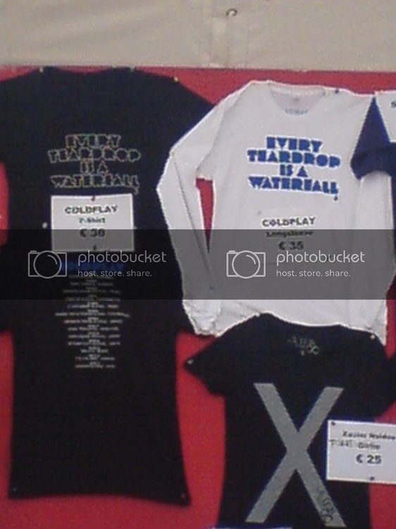 Teardropshirts.jpg