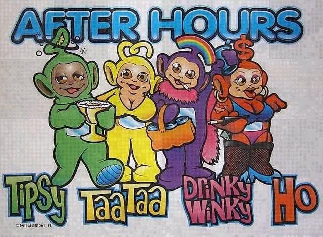 Teletubbies.jpg