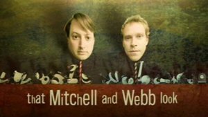 That_Mitchell_and_Webb_Look_title_card.jpg
