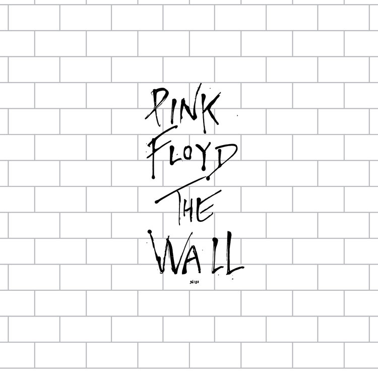 The-Wall.jpg