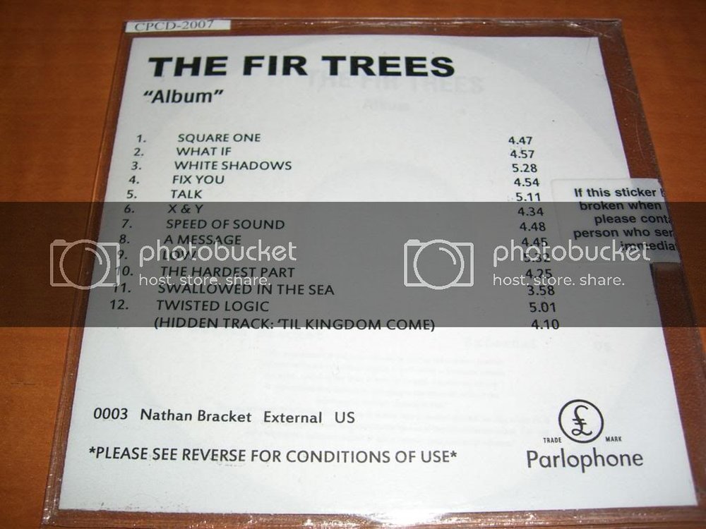 TheFirTrees-Album-005_zpsf8859f0d.jpg