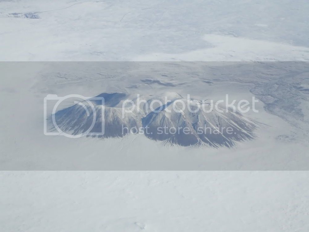 TheMountain.jpg