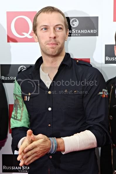 TheQAwards2008InLondono-ec8evC7dQl.jpg