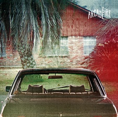 TheSuburbs_Artwork_cover1.jpg