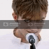 TheUniverse3.gif