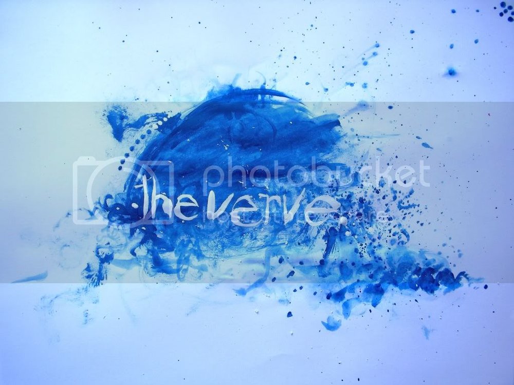 TheVervePainting.jpg