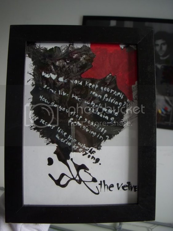TheVervePictureframe.jpg