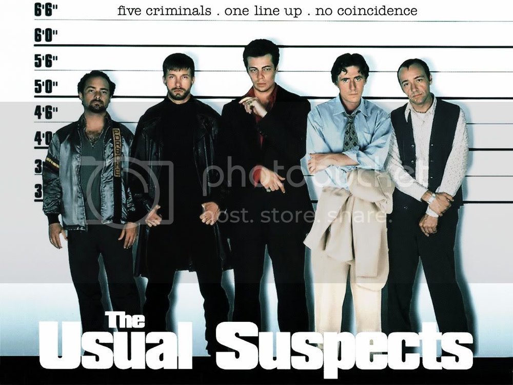 The_Usual_Suspects_1995_Stephen_Bal.jpg
