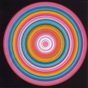 Themusic.themusic.albumcover.jpg