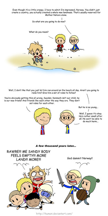 They-grow-up-so-fast.jpg