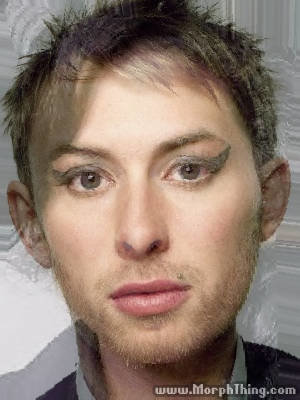 Thom-Yorke-and-Amy-Winehouse.jpeg