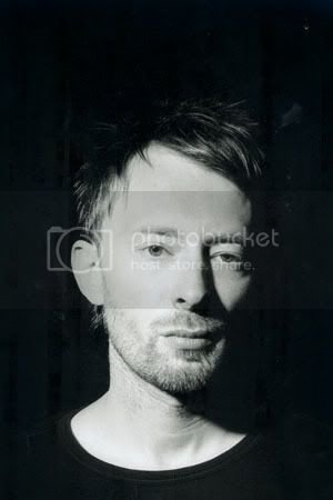 Thom2.jpg
