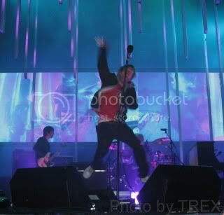 ThomJumps.jpg