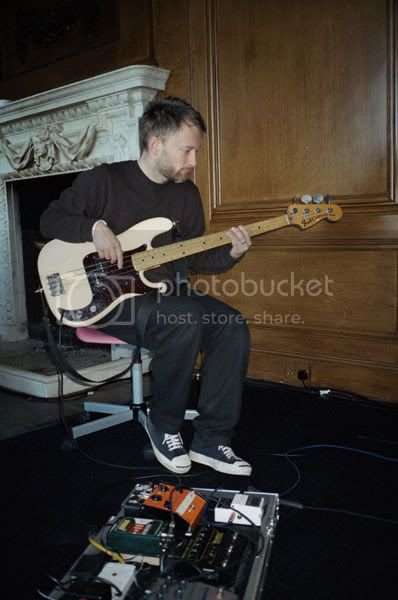 ThomPBass.jpg