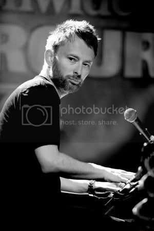 Thom_Yorke_by_fb42.jpg