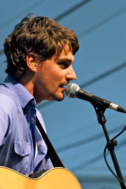TimBakerHeyRosetta2.jpg