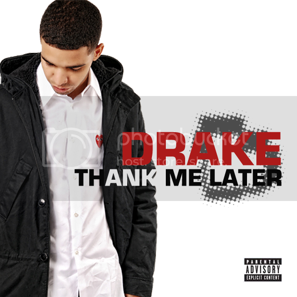 Tmlcover.png