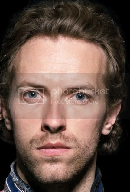 Tom_Sheehan_photo_1.jpg