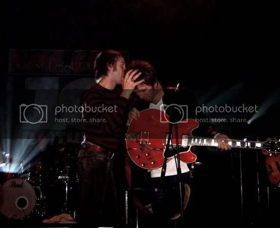 TomandNoel2.jpg