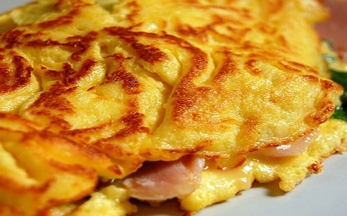 Tortilla.jpg