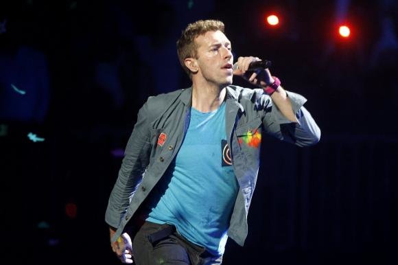 Tourneeauftakt-Coldplay.jpg