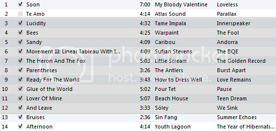 Tracklisting-1.png