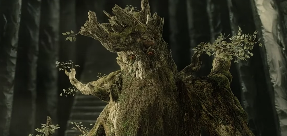 TreebeardatIsengard.png