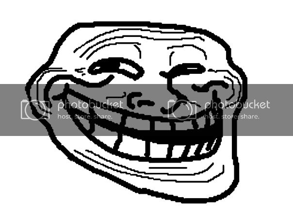 TrollFace-1.png