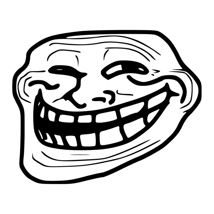 TrollFace.png
