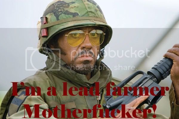 TropicThundersmall.jpg