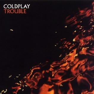 Trouble_cover_art.jpg