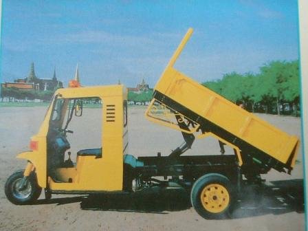 Tt_550_Pud__Pick_Up_Dump.jpg