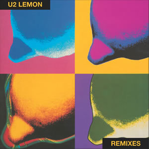 U2_Lemon.jpg