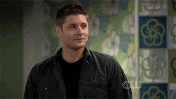 UQtbK03.gif