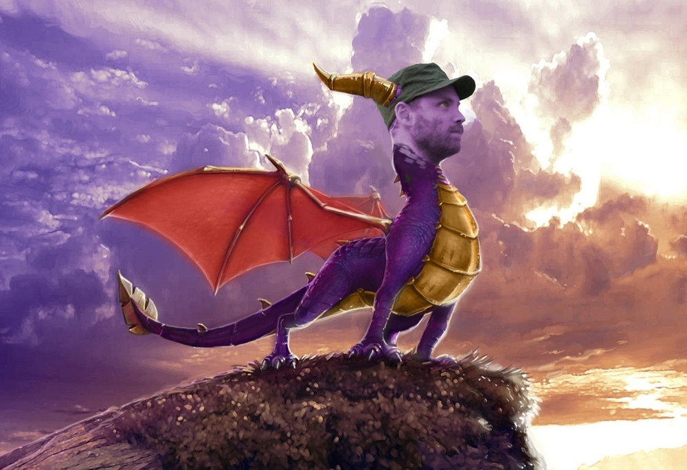 UgpqyXp.jpg